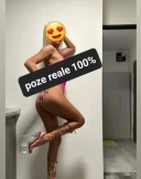 New blondă slim de vis! - imagine 4