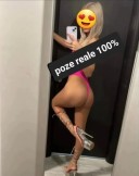 New blondă slim de vis! - imagine 5