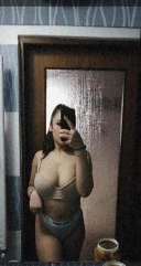 Azi am ajuns în orașul tău - imagine 1