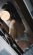 Azi am ajuns în orașul tău - imagine 2