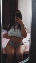 Azi am ajuns în orașul tău - imagine 3