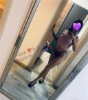 Blonda ta de vis! - imagine 1