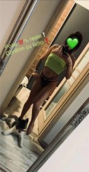 Blonda ta de vis! - imagine 2