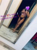 Blonda ta de vis! - imagine 3