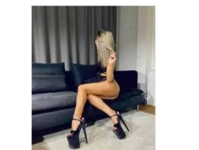 New blondă slim , deplasări doar la HOTEL !!