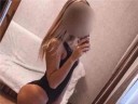 V.I.P escort nouă în oraș! - imagine 2