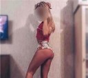 V.I.P escort nouă în oraș! - imagine 3