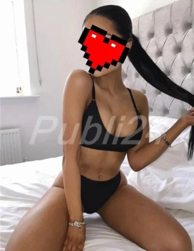 !!!Carla!!! confirm pozele