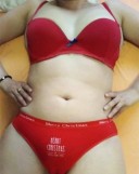 Doamna senzuala cu forme frumoase 30 ani - imagine 2