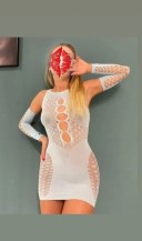 Andreeeaaa - imagine 2