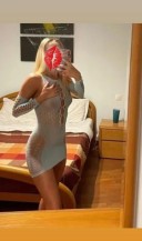 Andreeeaaa - imagine 3