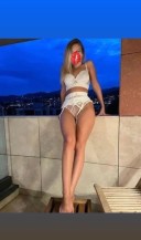 Andreeeaaa - imagine 5