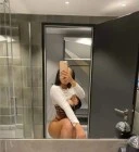 Buna Fac numai deplasări la tine sau la hotel Rebeca - imagine 1