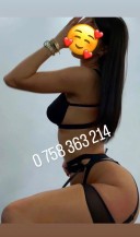 Vivi | Nouă în oraș - imagine 2