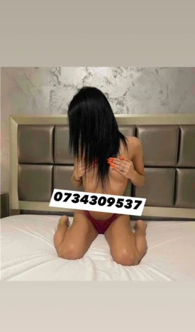 Buna 100%real 2 fete Decebal ! pup