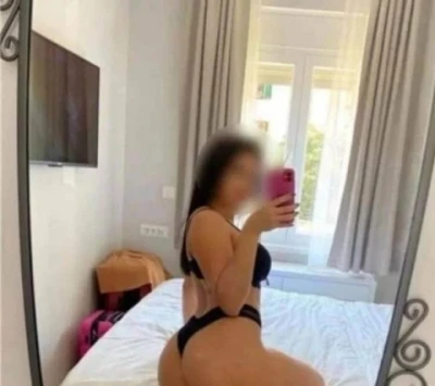 Noua in oras brunetaa