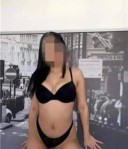 Noua in oras brunetaa - imagine 4