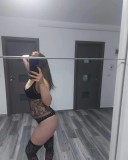 Buna fac doar deplasari - imagine 2