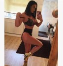 Pentru prima data in orasul tau - imagine 4