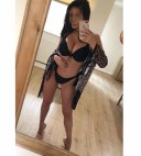 Pentru prima data in orasul tau - imagine 5