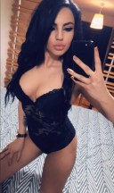 Poze Reale100%!!Singura in locatie - imagine 2