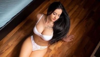 Bună...Amy noua in orasul tau