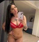 Azi am ajuns in Pitești - imagine 1