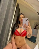 Azi am ajuns in Pitești - imagine 2