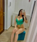 Azi am ajuns in Pitești - imagine 3