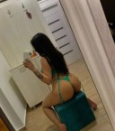 Azi am ajuns in Pitești - imagine 4