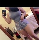 Buna sunt laura !! - imagine 2