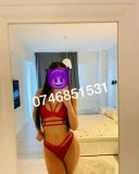 Bruneta senzuala / Poze reale 100%! - imagine 1