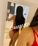 Bruneta senzuala / Poze reale 100%! - imagine 2