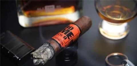 Giorgiana - Femeie Sincera si FidelÄƒ caut Partener Serios in Ploiesti - imagine 44658