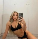 Roxana, aici doar pentru tine! fac si deplasari la hotel/pensiune! - imagine 1