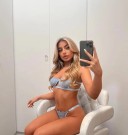 Roxana, aici doar pentru tine! fac si deplasari la hotel/pensiune! - imagine 4