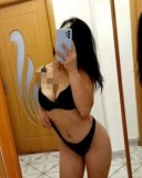 Noua in oras - imagine 2