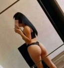 Noua in oras - imagine 3