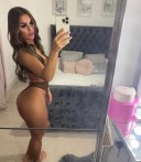 Cea mai bună - imagine 3