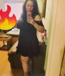 Relatie cu beneficii - imagine 1