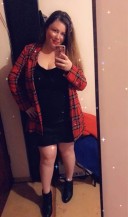 Relatie cu beneficii - imagine 2