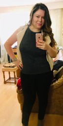 Relatie cu beneficii - imagine 3