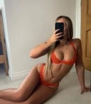 Plăcere maximă!! - imagine 1