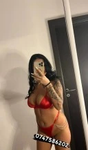 Doar deplasări la tine sau la hotel - imagine 1