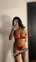 Doar deplasări la tine sau la hotel - imagine 5