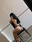 Noua in orasul tau - imagine 1