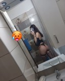 Nouă in oraș! - imagine 2