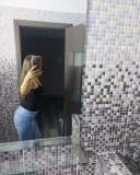 La mine sau la tine - imagine 1