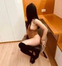 Buna raysa - imagine 1