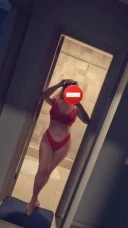 Carla 19 de ani jucausa odor sa facem dragoste cum îți place ție nu am rețineri! - imagine 1